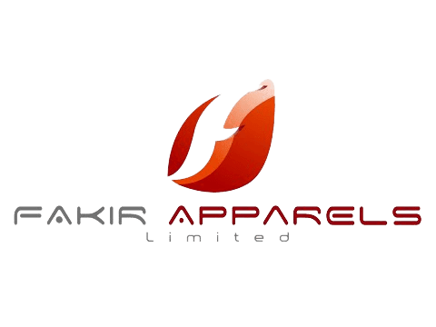Fakir Logo